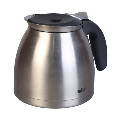 BRAUN KETTLE KF610 PC