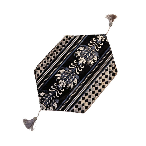 Table Runner Mat 35X200 224-1 Pc