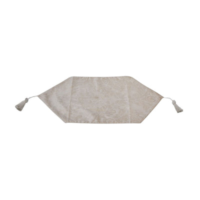 TABLE RUNNER MAT 35X200 191-1-Q PC