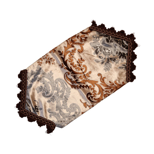 Table Mat 35X66 Wl294-1-C Pc