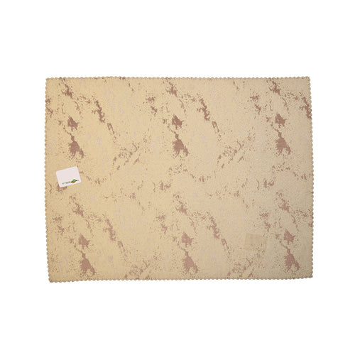 Table Napkin Cloth