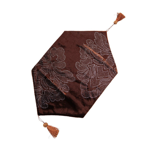 Table Runner Mat 35X200 271-1-C Pc