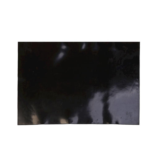 Table Mat Plastic Pc