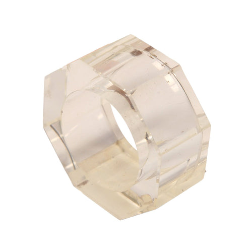 Napkin Ring Large 313 Pc