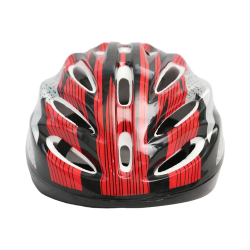 Cycling Halmet Large Pc