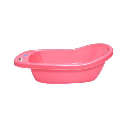 Bt-46 Bath Tub Pc