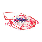 BASKET BALL RING MEDIUM