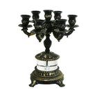 TABLE LAMP HY-T9085 PC
