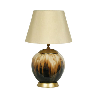 TABLE LAMP ZSST-529-23 PC