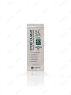 Spectra Matt SPF-40 Sunblock 30g