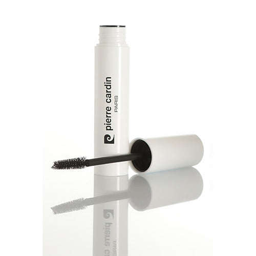 Pierre Cardin Paris - Level Up Mascara Super Volume & Long Lash Lifting
