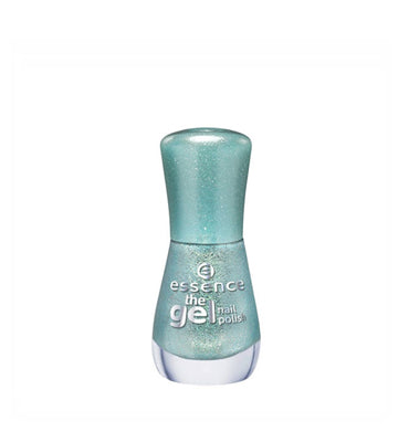 Essence- The Gel Nail Polish - 41
