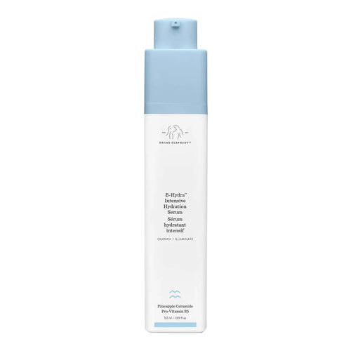 Drunk Elephant B-hydra Intensive Hydration Serum 50ml