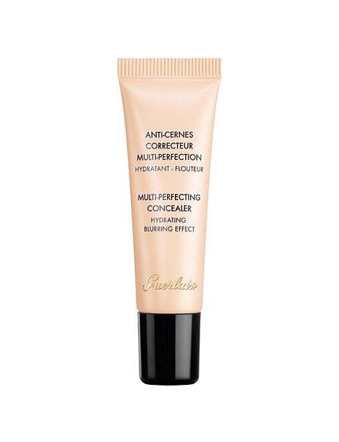 Guerlain - Multi-perfecting Concealer 03
