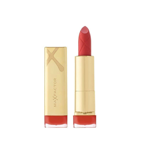 Max Factor - Colour Elixir Lipstick, #825 Pink Brandy