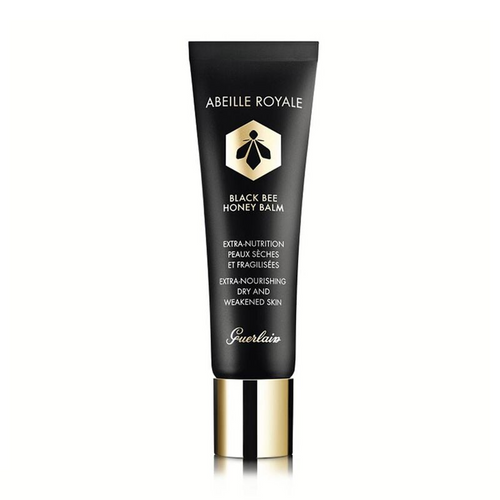 Guerlain - Abeille Royale Black Bee Honey Balm 30ml