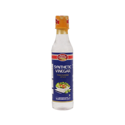 BAKE PARLOR SYNTHELIC WHITE VINEGAR 300 ML