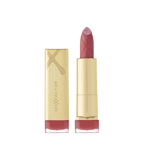 Max Factor - Colour Elixir Lipstick, #36 Pearl Maron