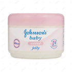 J&J Scented Petroleum Jelly 250g