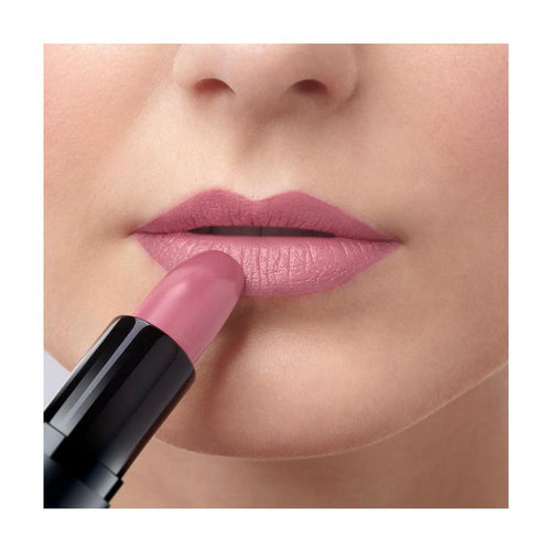 Artdeco- Perfect Mat Lipstick -160 Rosy Cloud