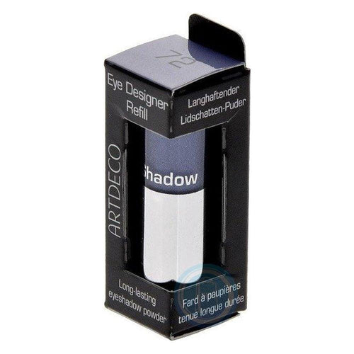 Artdeco- Eye Designer Refill- 72