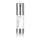 Elizabeth Arden - Visible Difference Good Morning Retexturising Primer