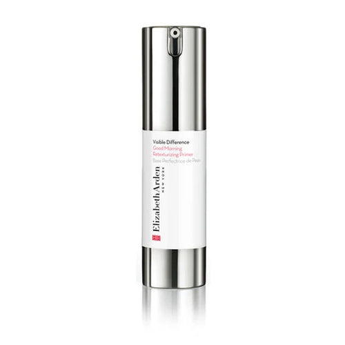 Elizabeth Arden - Visible Difference Good Morning Retexturising Primer