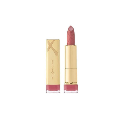 Max Factor - Colour Elixir Lipstick, 655 Lilac Wine