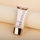 MUICIN - Luminous Silk Nude Velvet Foundation - 45g
