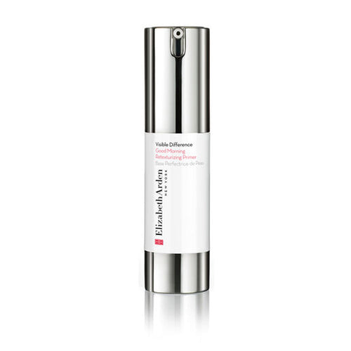 Elizabeth Arden - Visible Difference Good Morning Retexturising Primer