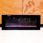 FIRE PLACE HEATER BG55B