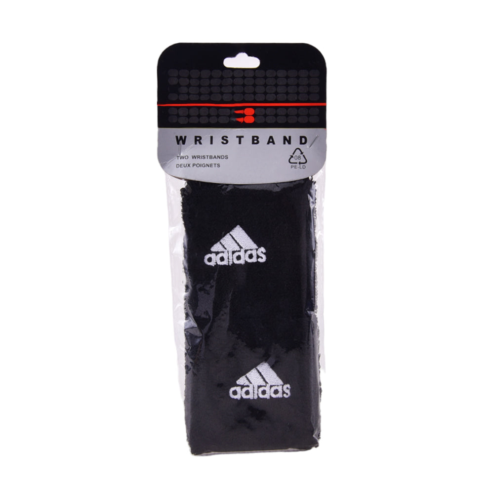 ZEE SPORTS WRIST BAND N HEAD BAND PC