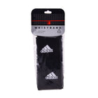 ZEE SPORTS WRIST BAND N HEAD BAND PC
