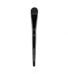 MUA- Foundation Brush F1