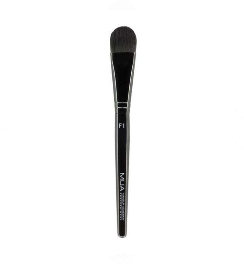 Mua- Foundation Brush F1