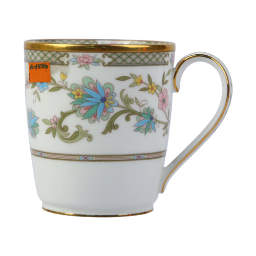 MUG NORITAKE 9983 PC