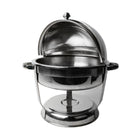 DISH CHAFING SONEX NO.3