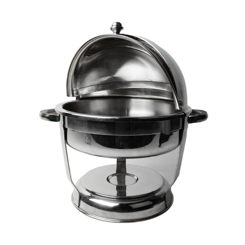 DISH CHAFING SONEX NO.3