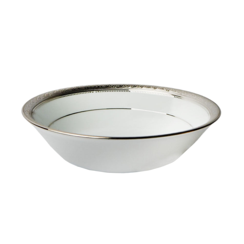 BOWL SOUP NORITAKE 4277 PC