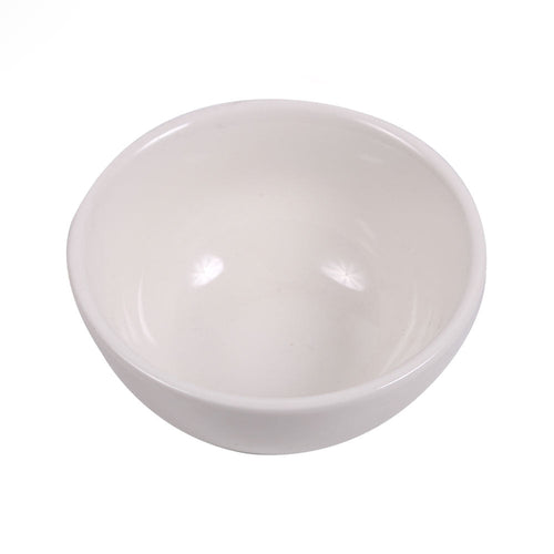 BOWL CAMEO 21089 PC