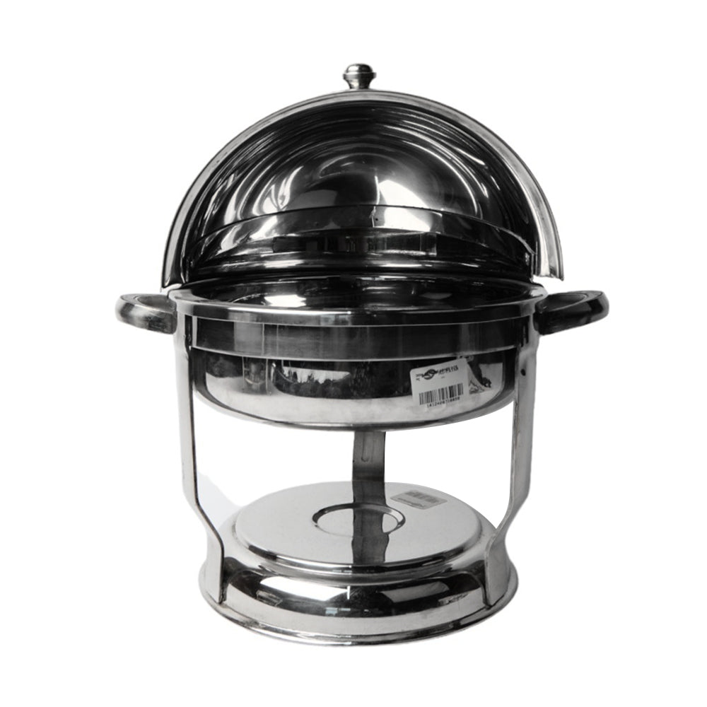 DISH CHAFING SONEX NO.2