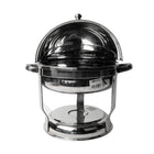 DISH CHAFING SONEX NO.2