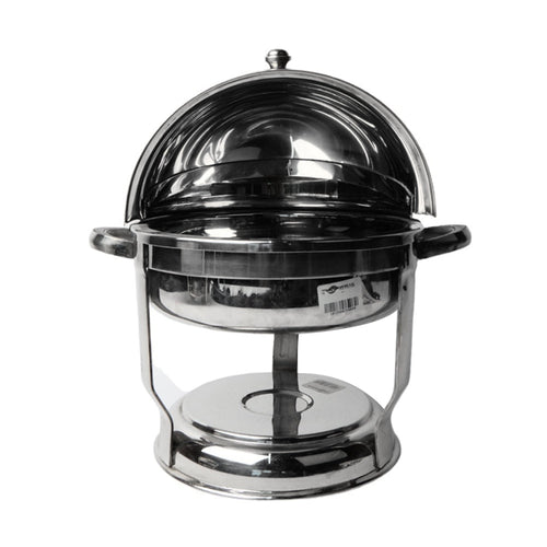 DISH CHAFING SONEX NO.2