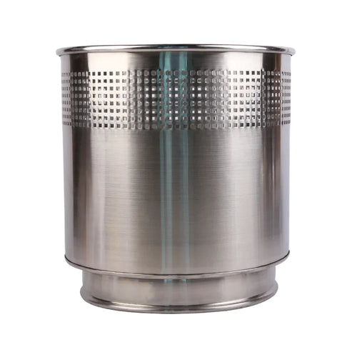 PLANTER SONEX WITH JALI MEDIUM PC