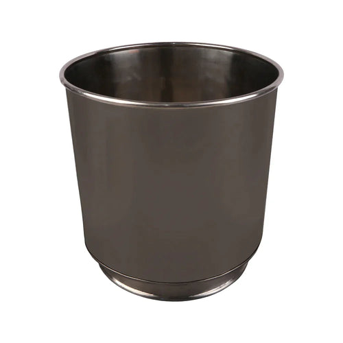 PLANTER SONEX MEDIUM PC