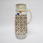 JUG OCEAN DIVANO 20558 PRINTED