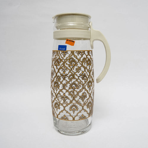 JUG OCEAN DIVANO 20558 PRINTED