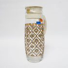 JUG OCEAN DIVANO 20558 PRINTED