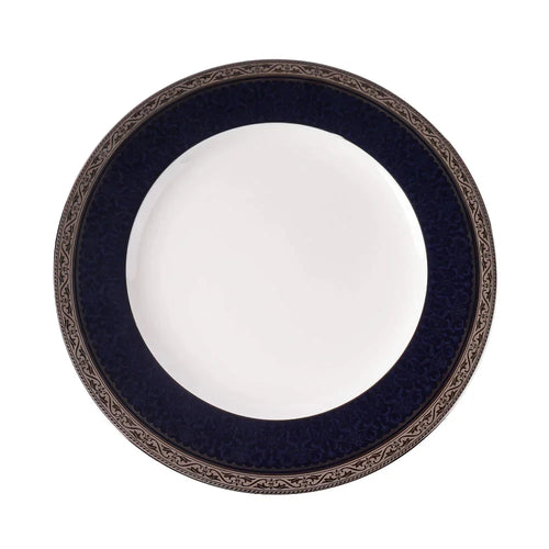 PLATE SET NORITAKE 24PC 4922 SET