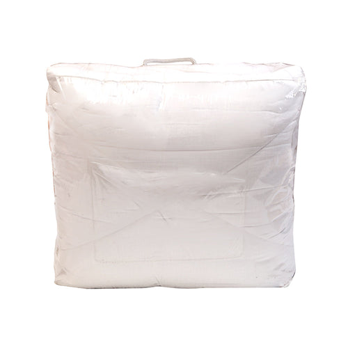 Five Star Quilts 90X60 Luxury Pc